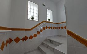 Encosta Do Sol Apartamentos